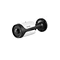 4K Full Color Panoramic Fisheye Bullet Coaxial Camera